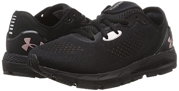 アンダーアーマー　Under Armour ソニック5ブリーズ　26cm 楽天市場】【30％OFF】公式 アンダーアーマー UNDER ARMOUR UA